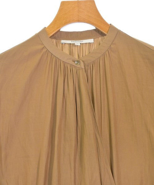 UNTITLED ชุดเดรส