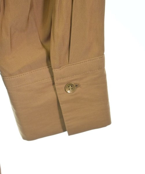 UNTITLED ชุดเดรส