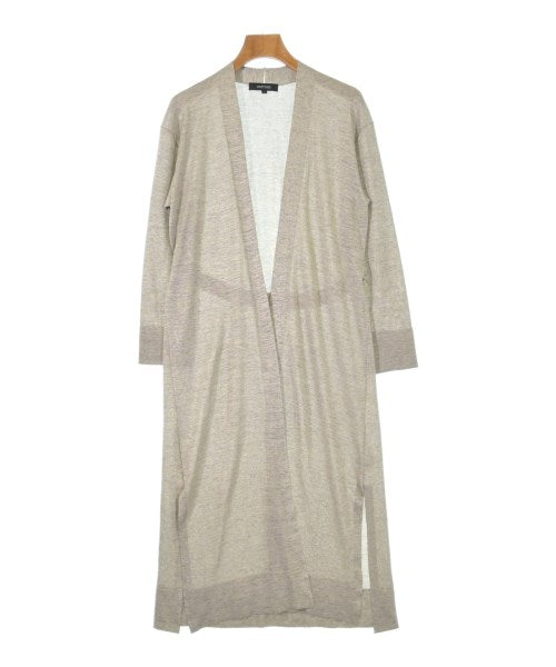 UNTITLED เสื้อคาร์ดิแกน