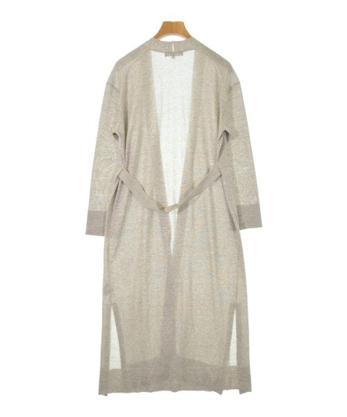 UNTITLED เสื้อคาร์ดิแกน