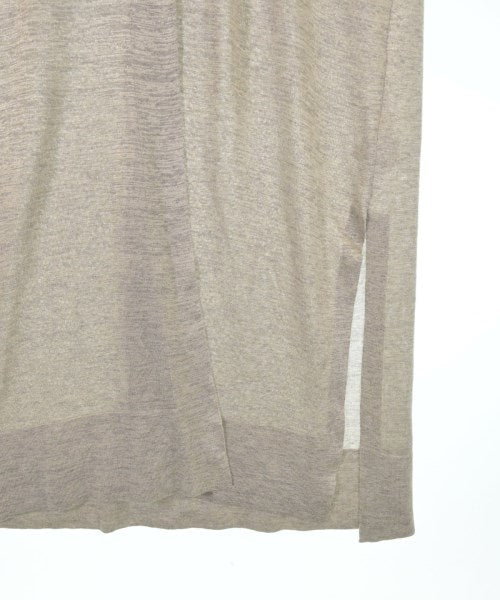 UNTITLED เสื้อคาร์ดิแกน