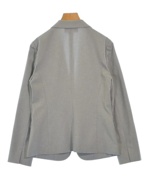 UNTITLED เบลเซอร์/แจ็คเก็ตสูท