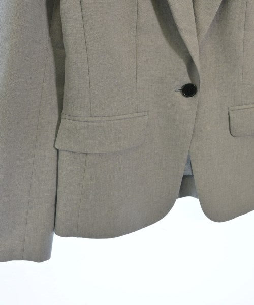 UNTITLED เบลเซอร์/แจ็คเก็ตสูท