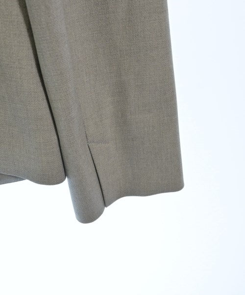 UNTITLED เบลเซอร์/แจ็คเก็ตสูท