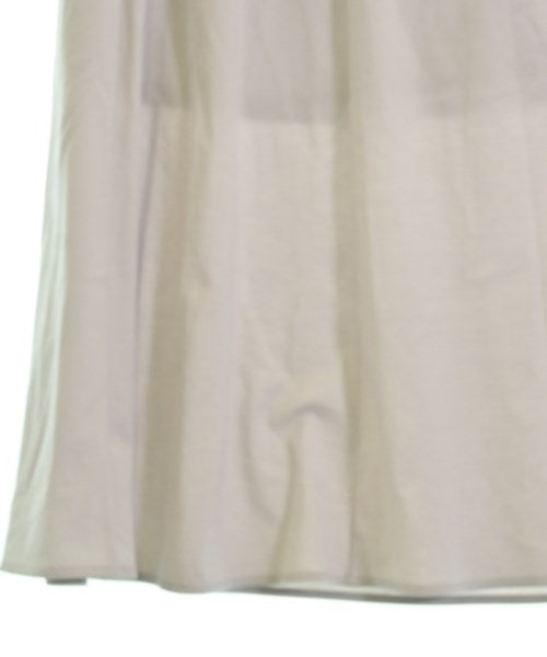 UNTITLED กระโปรงยาว/แม็กซี่ยาว