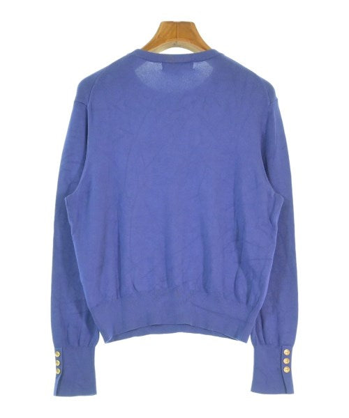 UNTITLED เสื้อกันหนาว