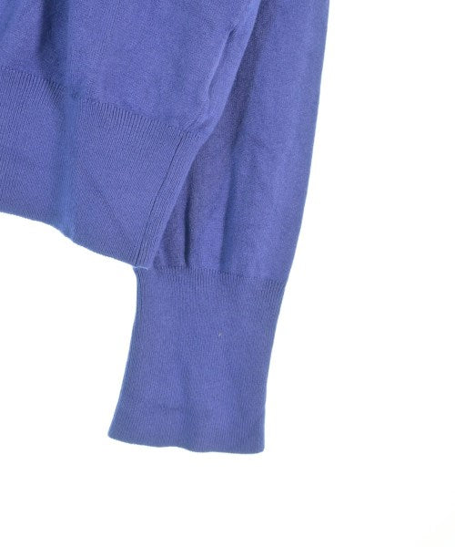 UNTITLED เสื้อกันหนาว