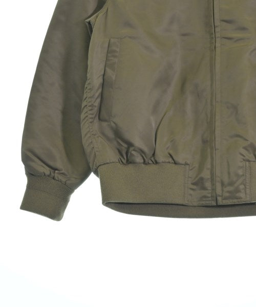 UNTITLED แจ็คเก็ตเบลาส์