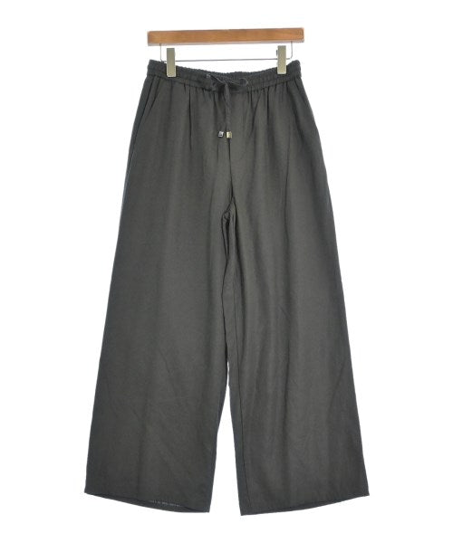 UNTITLED กางเกง อื่น