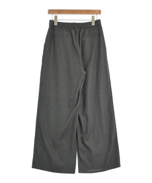 UNTITLED กางเกง อื่น