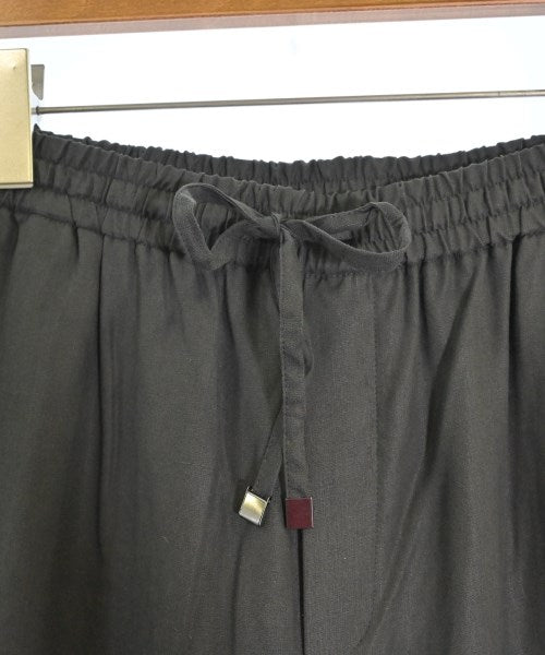 UNTITLED กางเกง อื่น