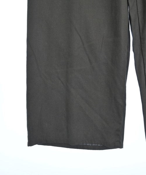 UNTITLED กางเกง อื่น