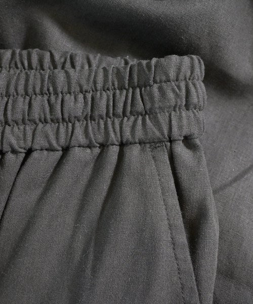 UNTITLED กางเกง อื่น