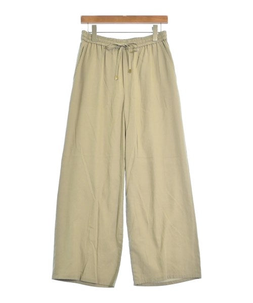 UNTITLED กางเกง อื่น