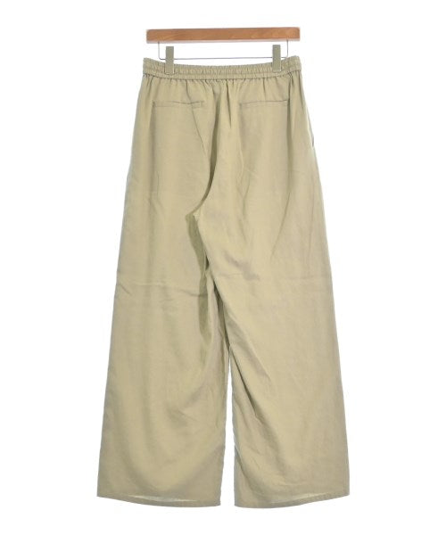 UNTITLED กางเกง อื่น