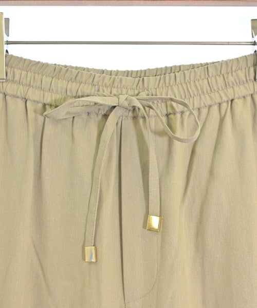 UNTITLED กางเกง อื่น