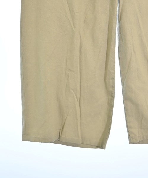 UNTITLED กางเกง อื่น