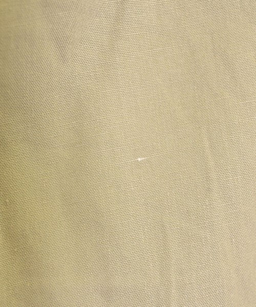 UNTITLED กางเกง อื่น