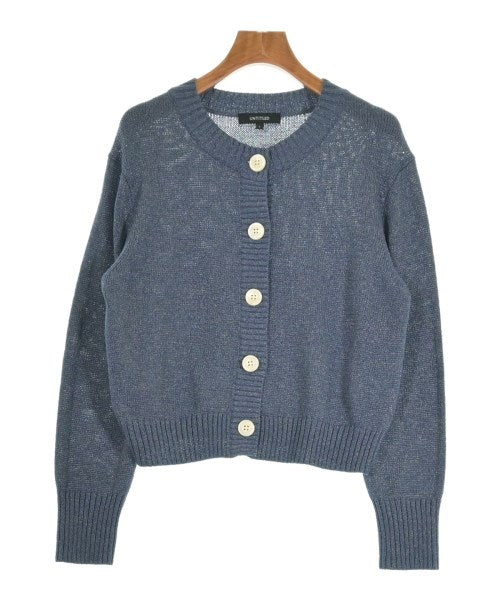 UNTITLED เสื้อคาร์ดิแกน