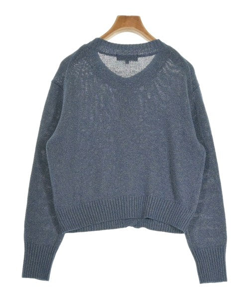 UNTITLED เสื้อคาร์ดิแกน