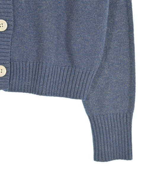 UNTITLED เสื้อคาร์ดิแกน