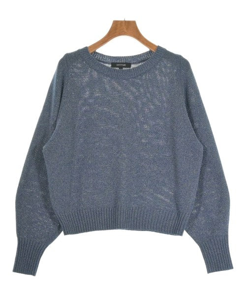 UNTITLED เสื้อกันหนาว