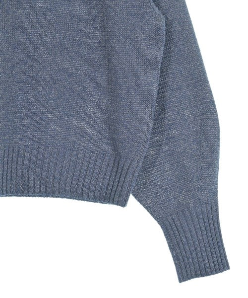 UNTITLED เสื้อกันหนาว