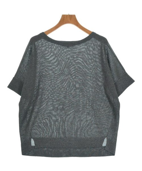 UNTITLED เสื้อกันหนาว