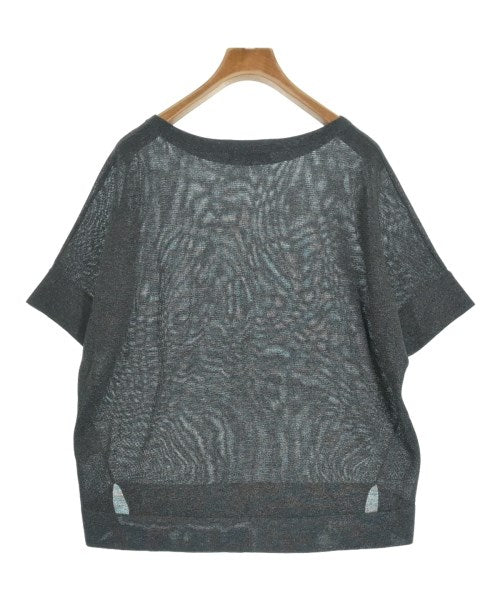 UNTITLED เสื้อกันหนาว