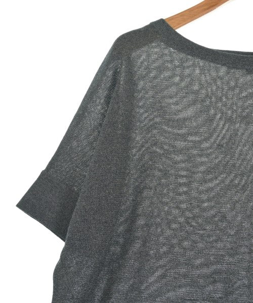 UNTITLED เสื้อกันหนาว