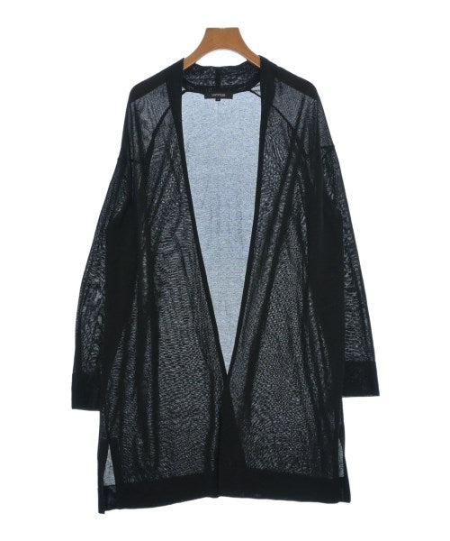 UNTITLED เสื้อคาร์ดิแกน