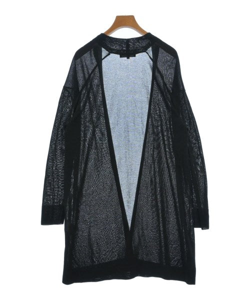 UNTITLED เสื้อคาร์ดิแกน