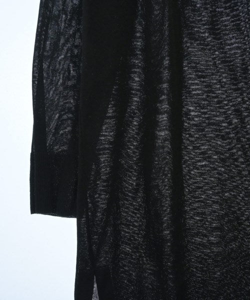 UNTITLED เสื้อคาร์ดิแกน