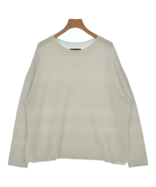 UNTITLED เสื้อกันหนาว