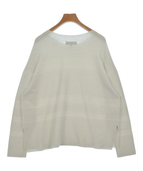 UNTITLED เสื้อกันหนาว