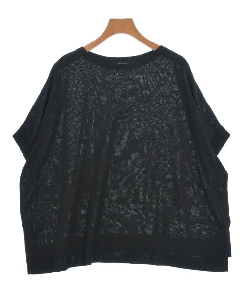 UNTITLED เสื้อกันหนาว