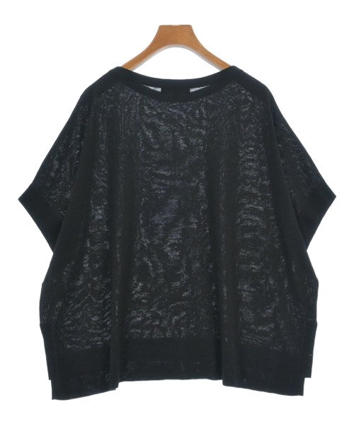 UNTITLED เสื้อกันหนาว