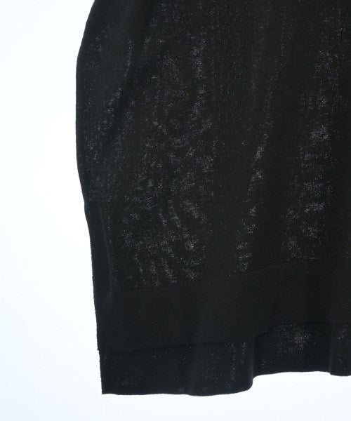 UNTITLED เสื้อกันหนาว