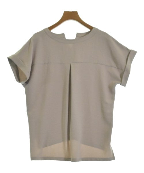 UNTITLED เสื้อสตรี