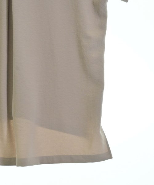 UNTITLED เสื้อสตรี