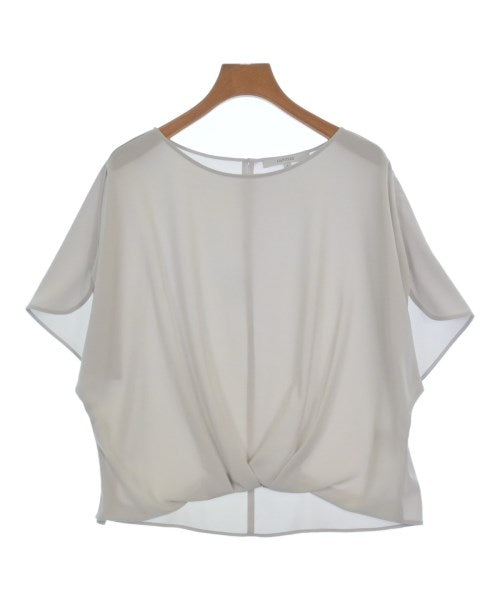 UNTITLED เสื้อสตรี