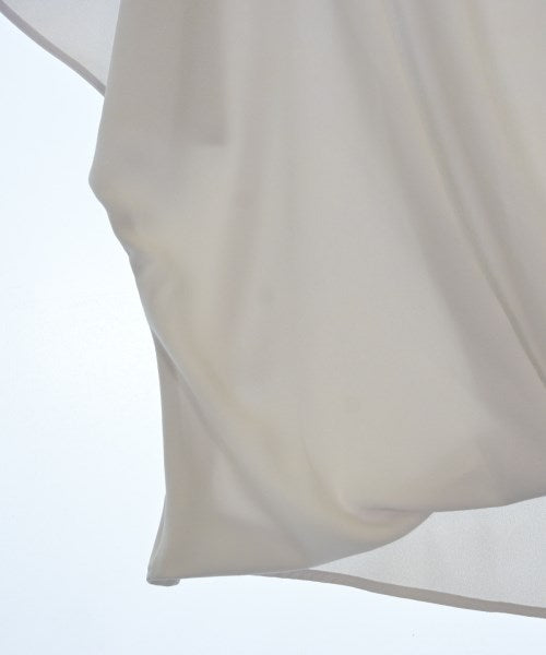 UNTITLED เสื้อสตรี