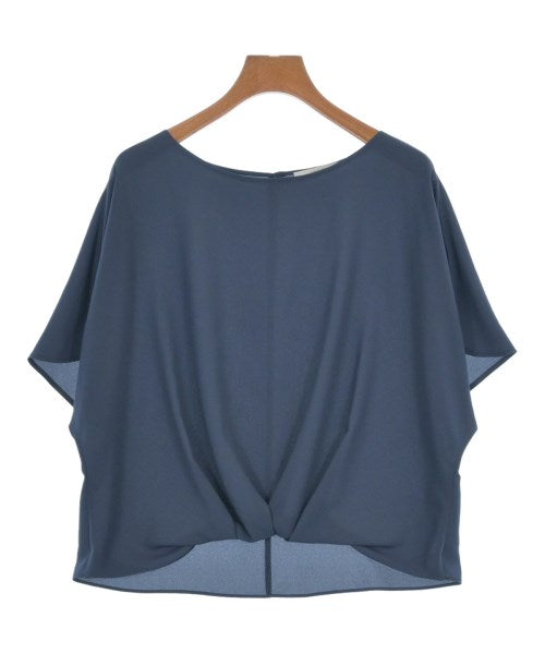 UNTITLED เสื้อสตรี