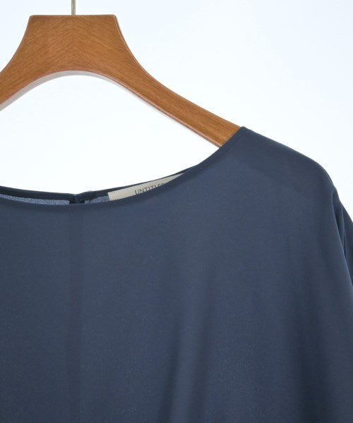 UNTITLED เสื้อสตรี