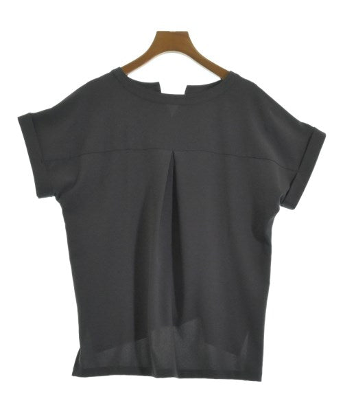 UNTITLED เสื้อสตรี