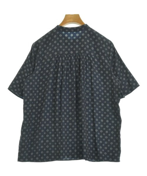 UNTITLED เสื้อสตรี