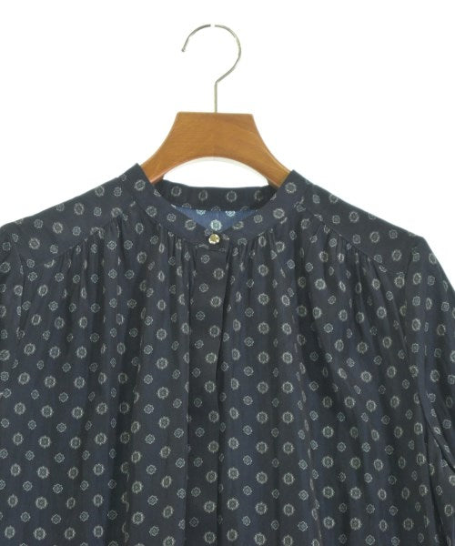 UNTITLED เสื้อสตรี