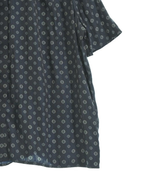 UNTITLED เสื้อสตรี