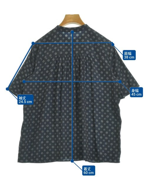 UNTITLED เสื้อสตรี