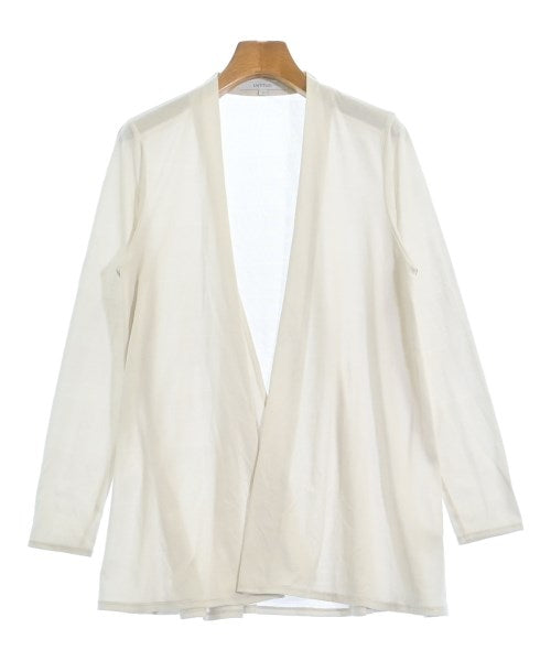 UNTITLED เสื้อคาร์ดิแกน